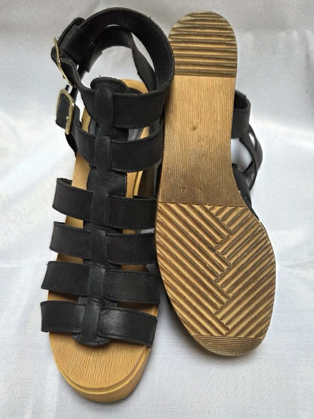 Steve Madden steve madden